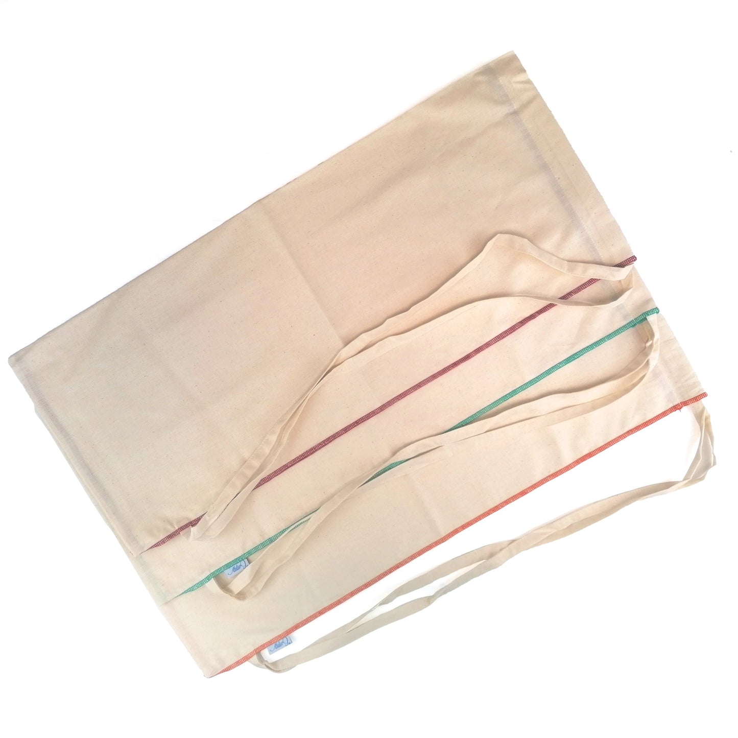 Sac à pain Ma boutique