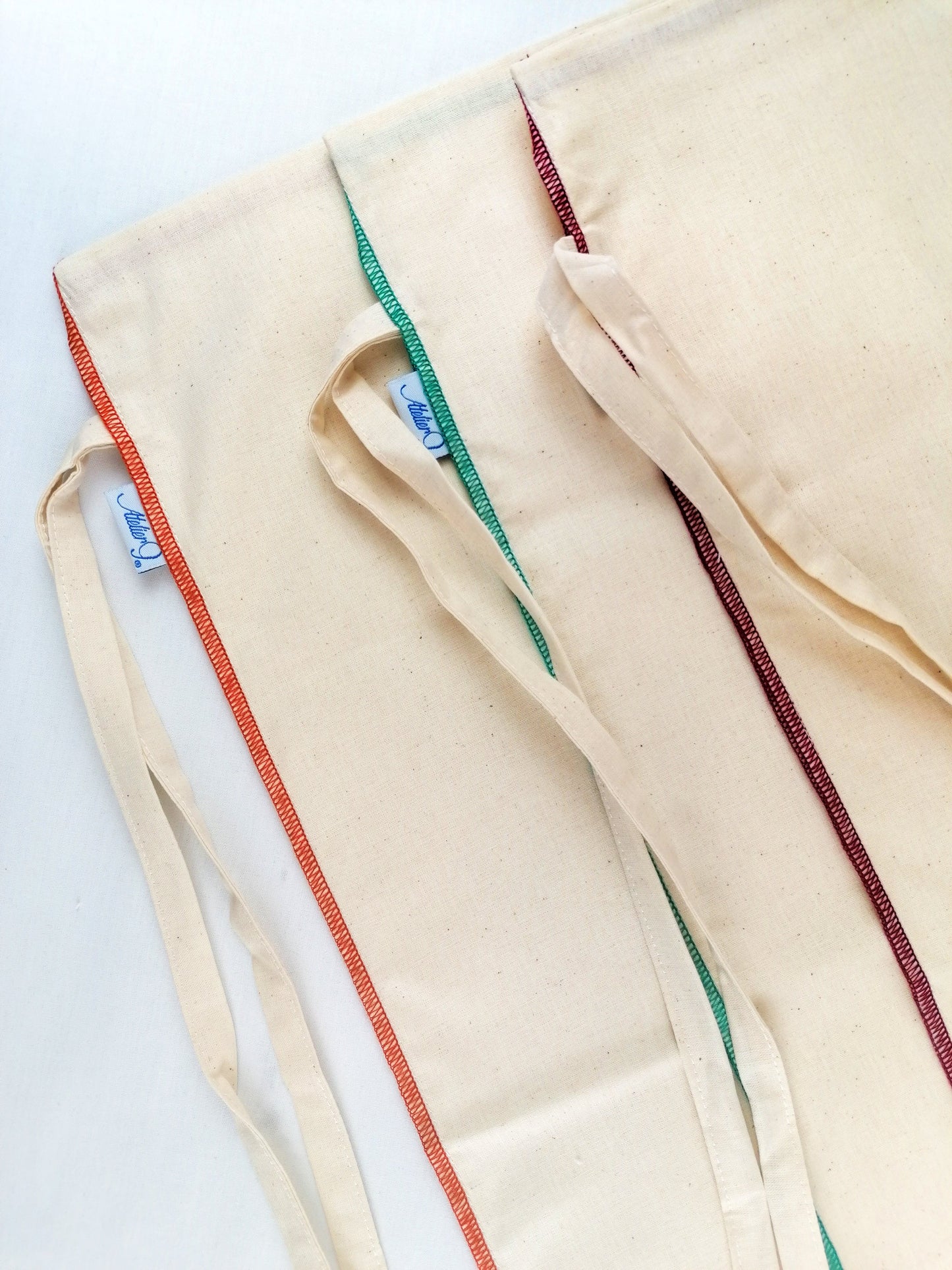 Sac à pain Ma boutique