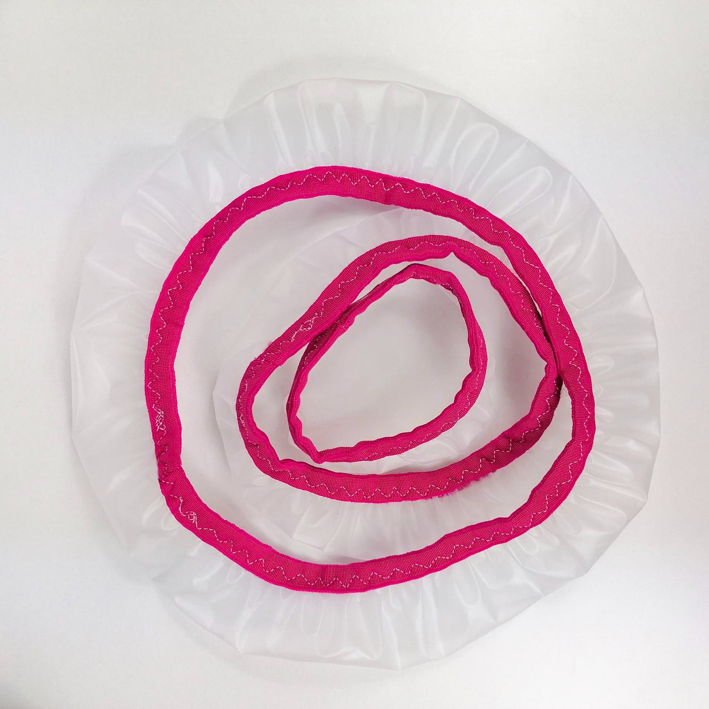 Charlotte couvre-plat lavable Ma boutique