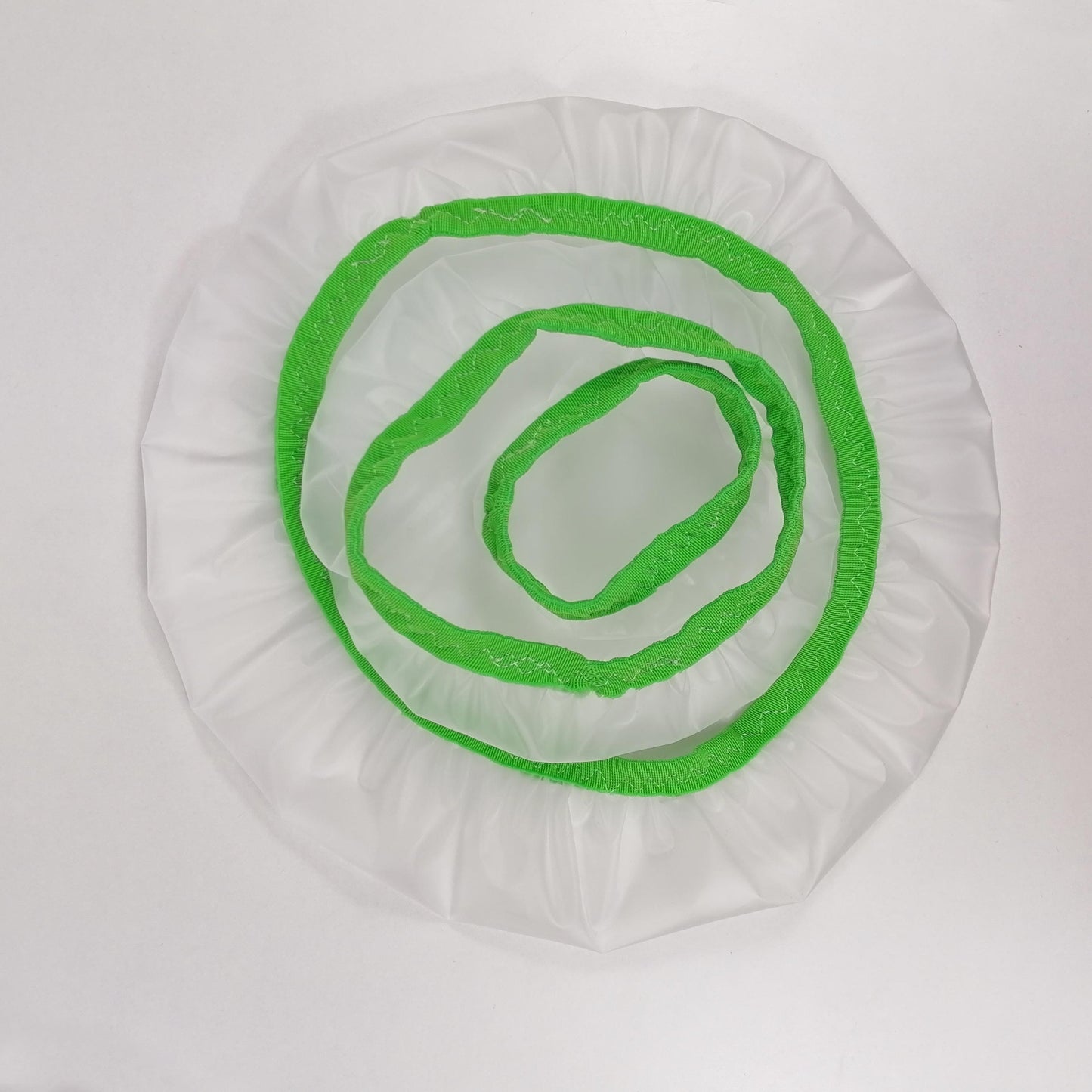 Charlotte couvre-plat lavable Ma boutique