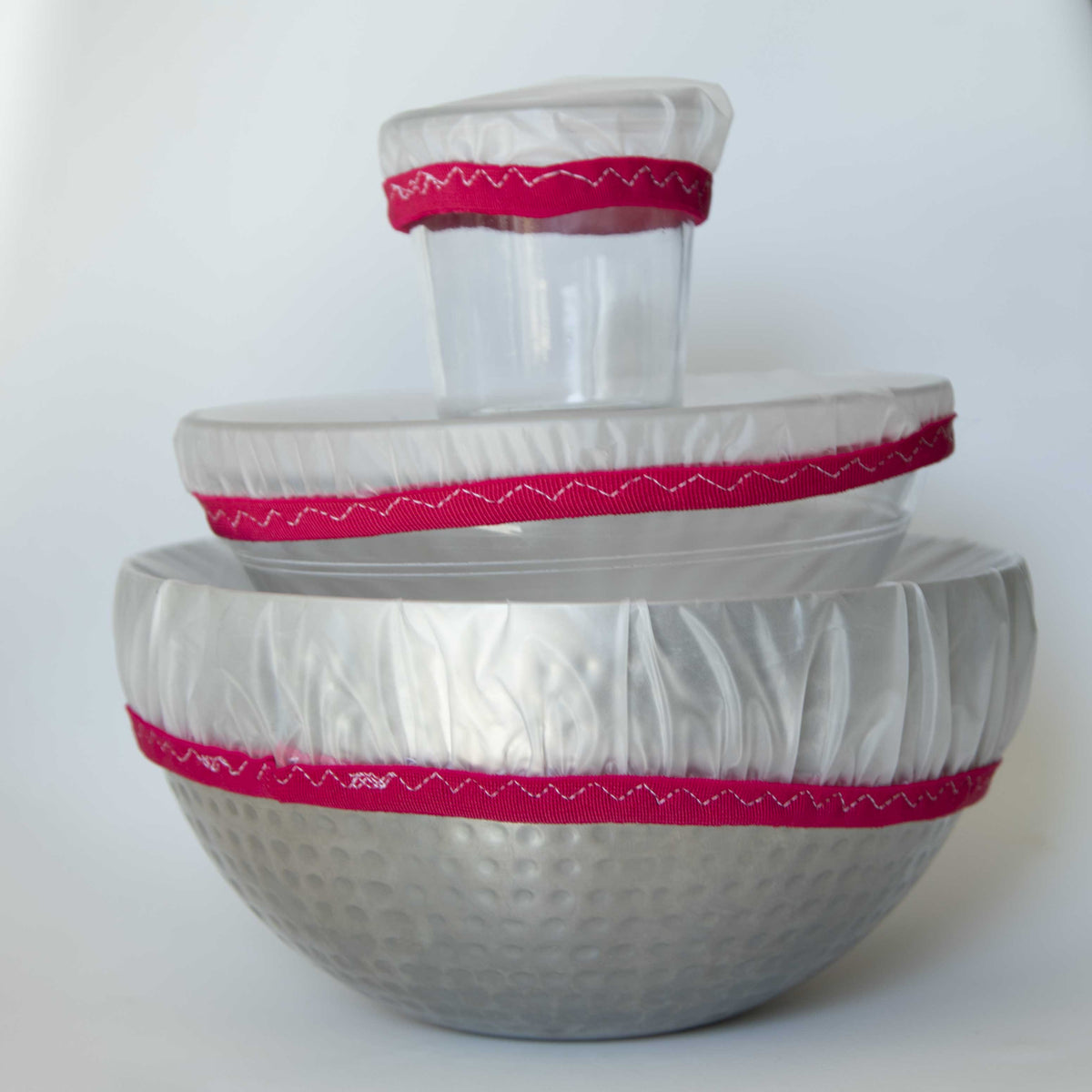 Charlotte couvre-plat lavable Ma boutique