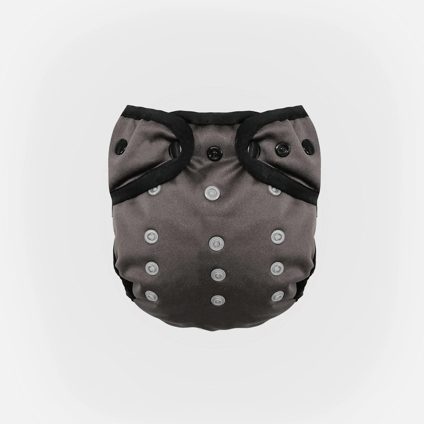 Enveloppe évolutive Ma boutique