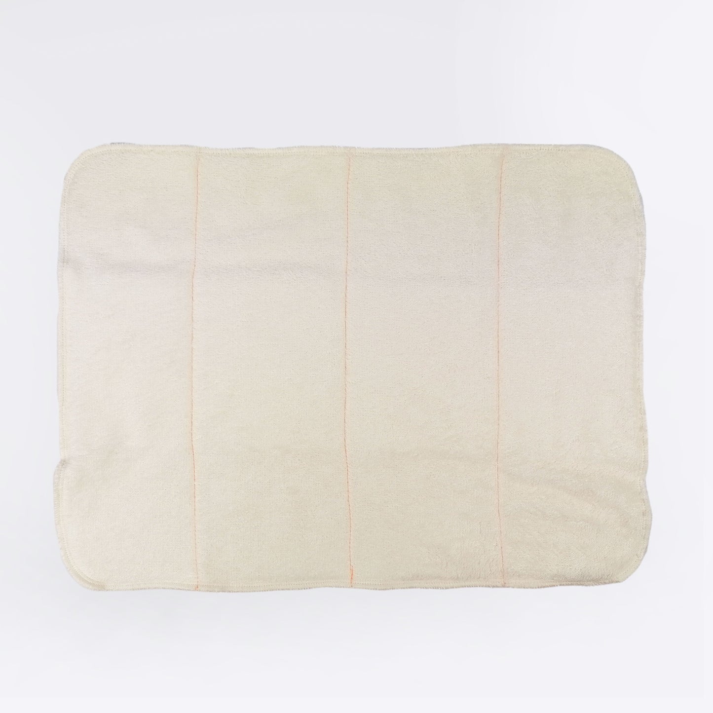Insert coton bio ou bambou Ma boutique