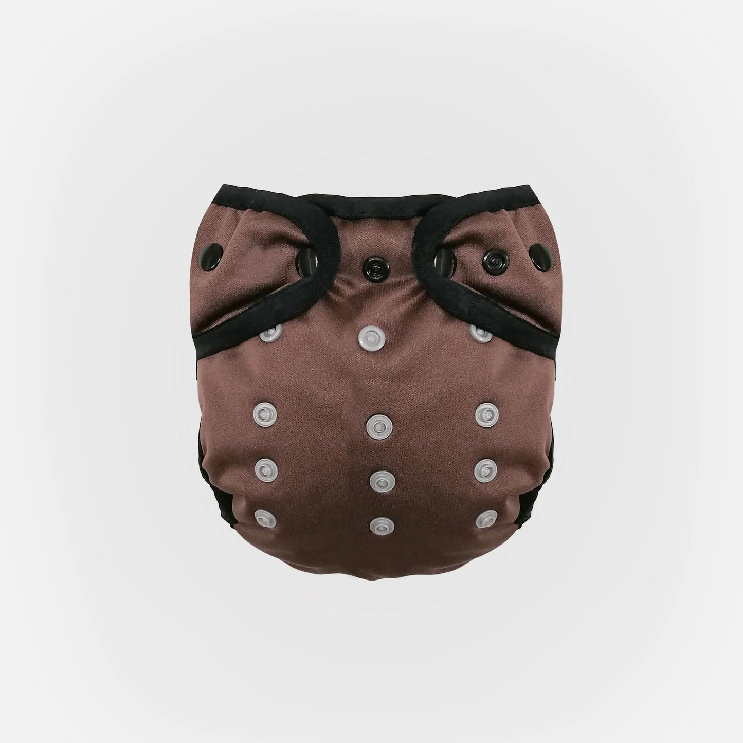 Enveloppe évolutive Ma boutique