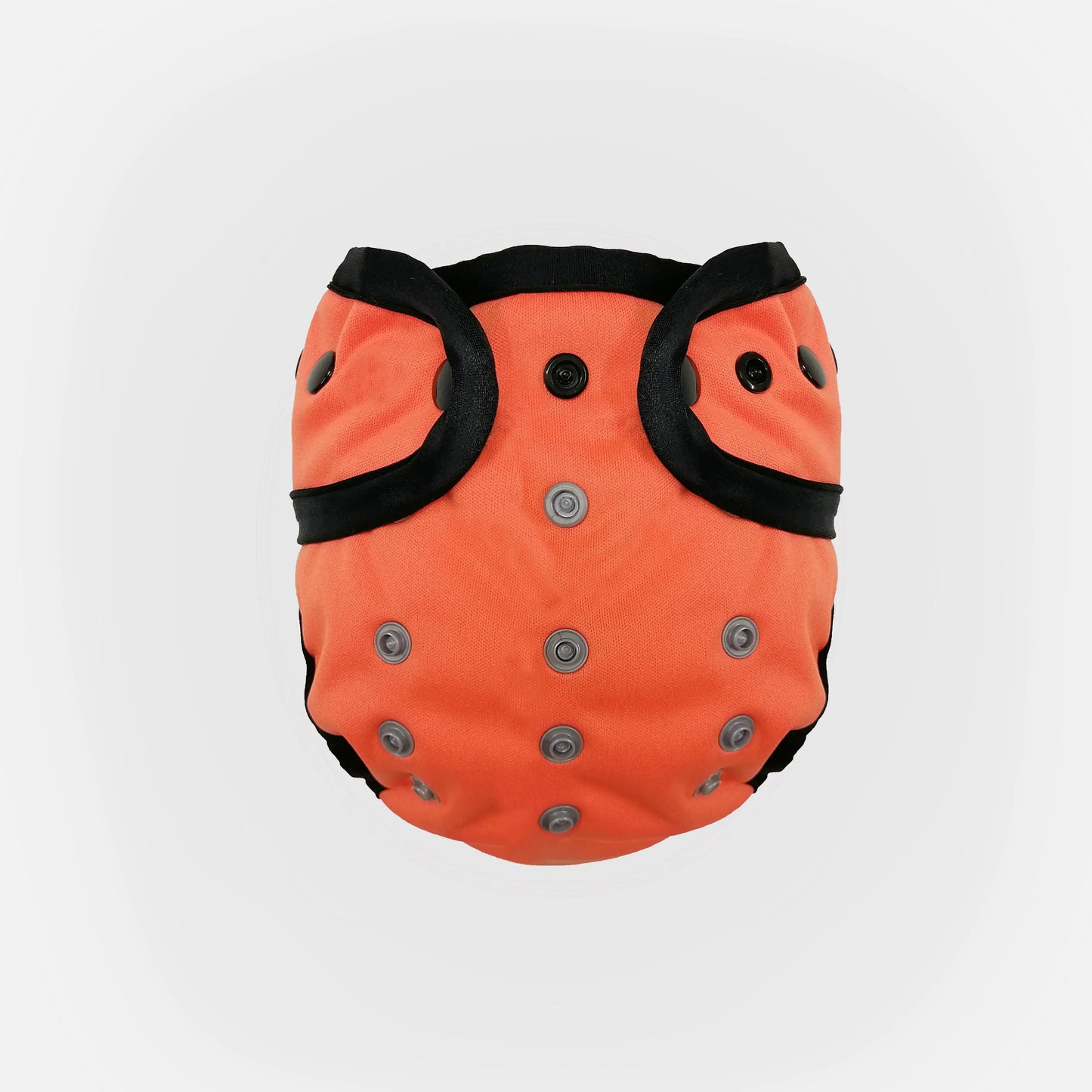 Enveloppe évolutive Ma boutique