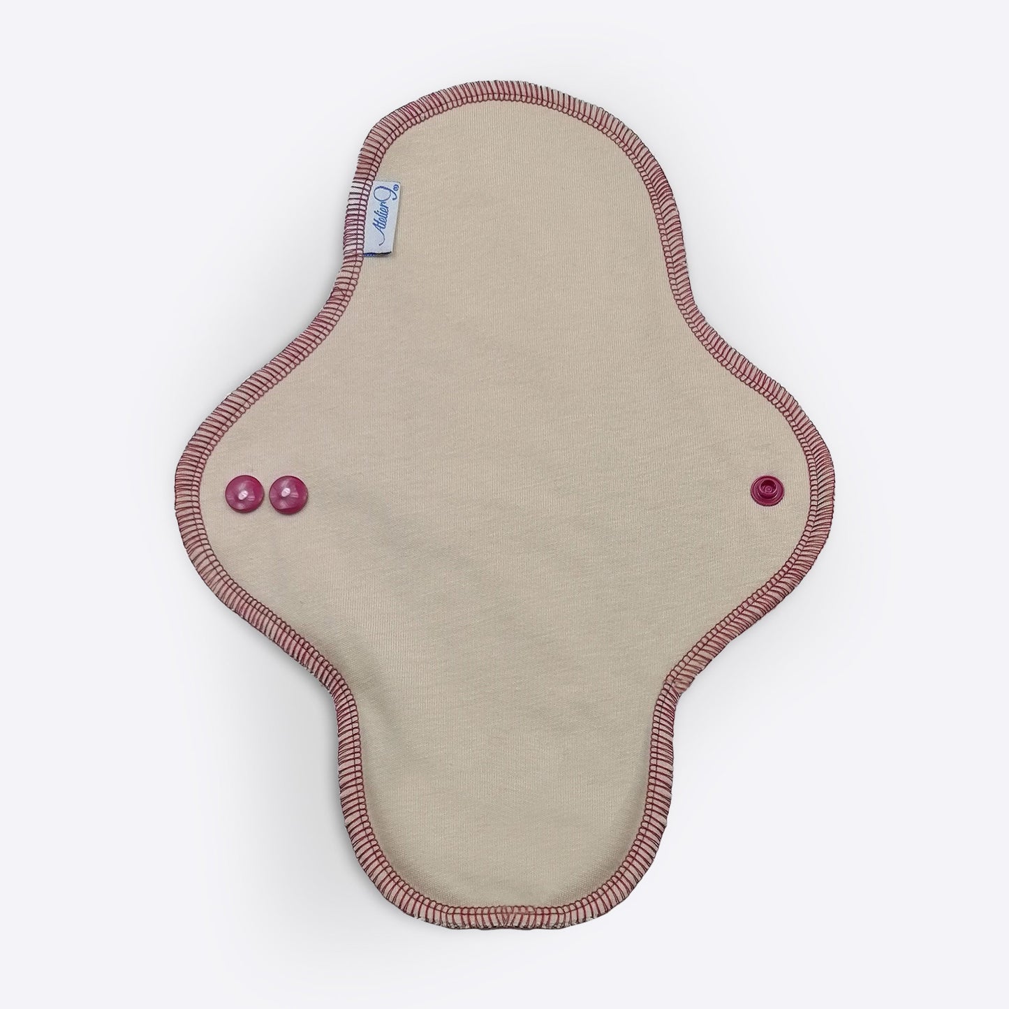 Protection périodique - Naturel Ma boutique