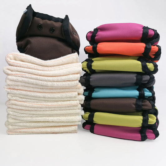 Kit BENÈZE Ma boutique