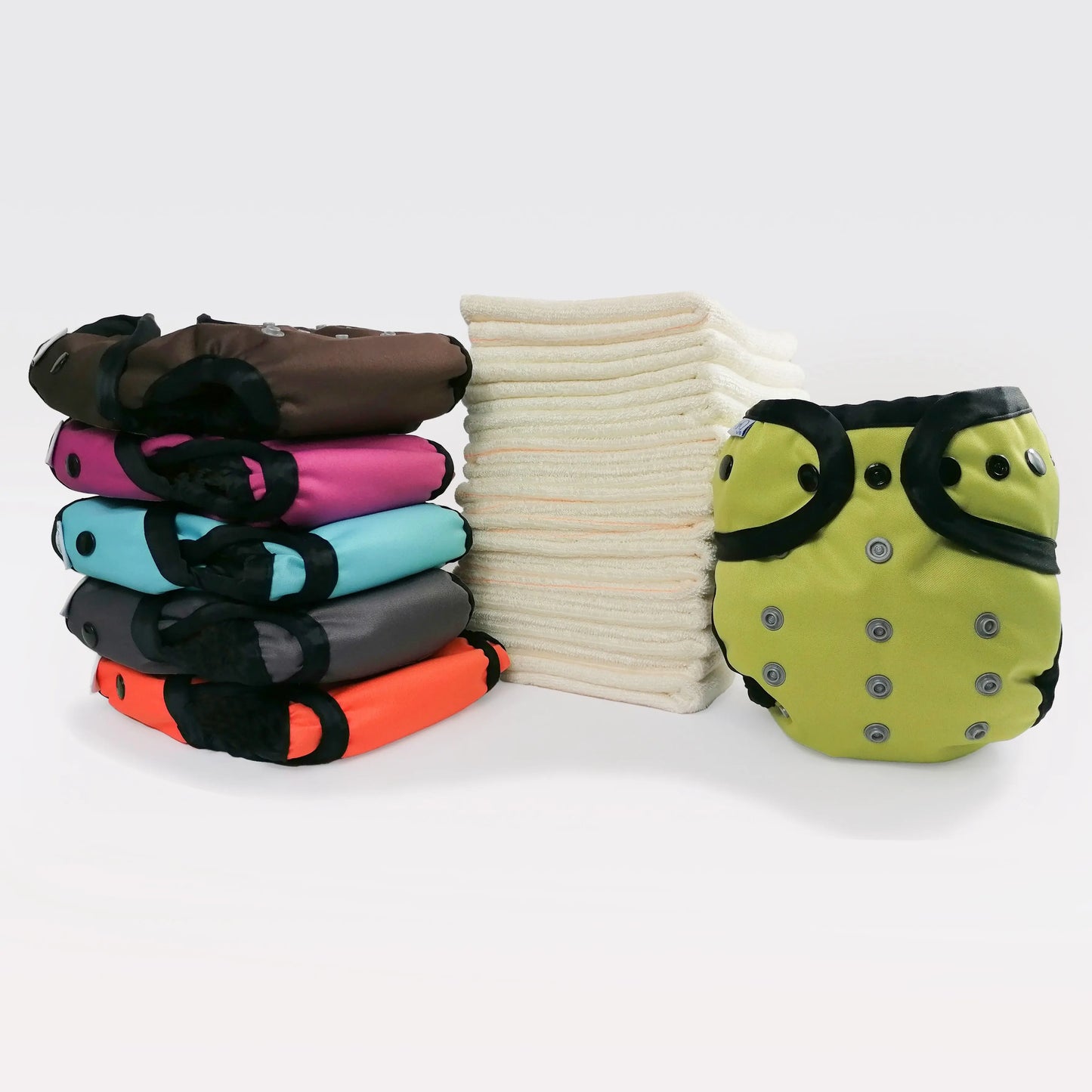 Kit BENÈZE Ma boutique