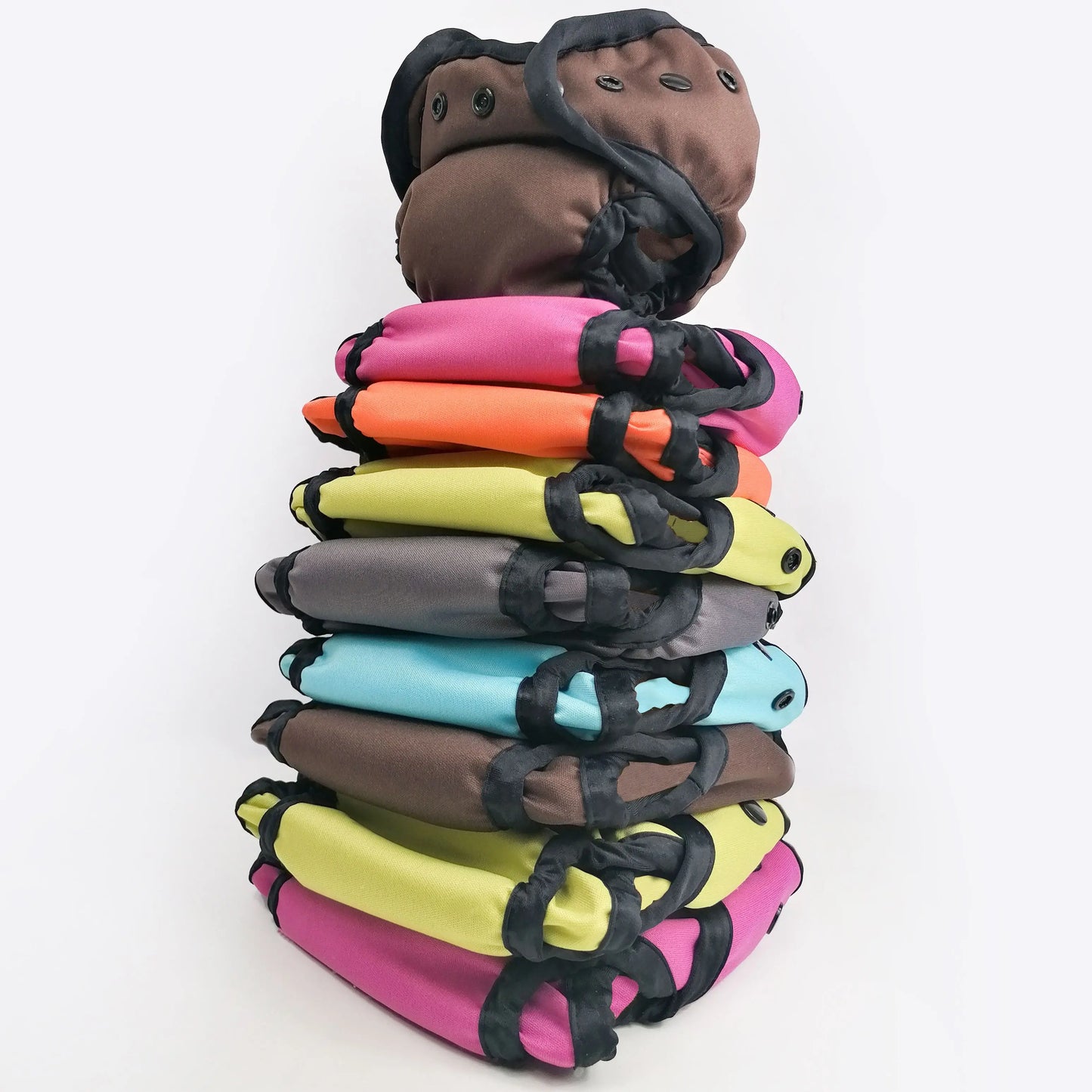 Kit BENÈZE Ma boutique