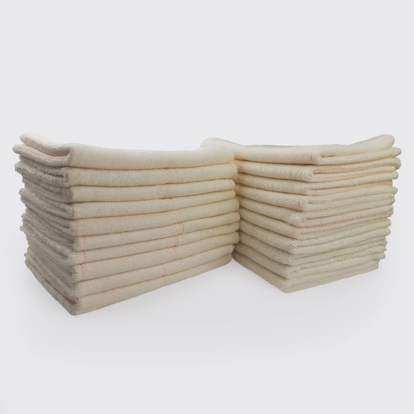 Kit BENÈZE Ma boutique