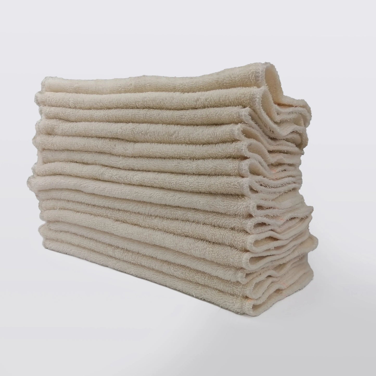 Kit BENÈZE Ma boutique