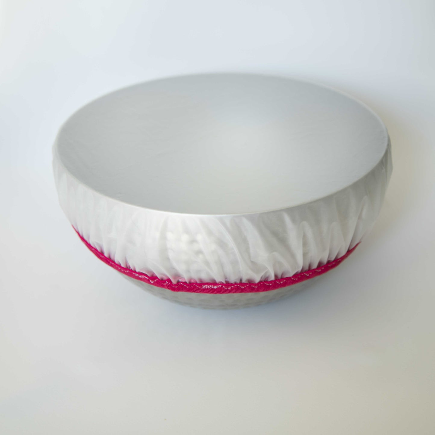 Charlotte couvre-plat lavable Ma boutique