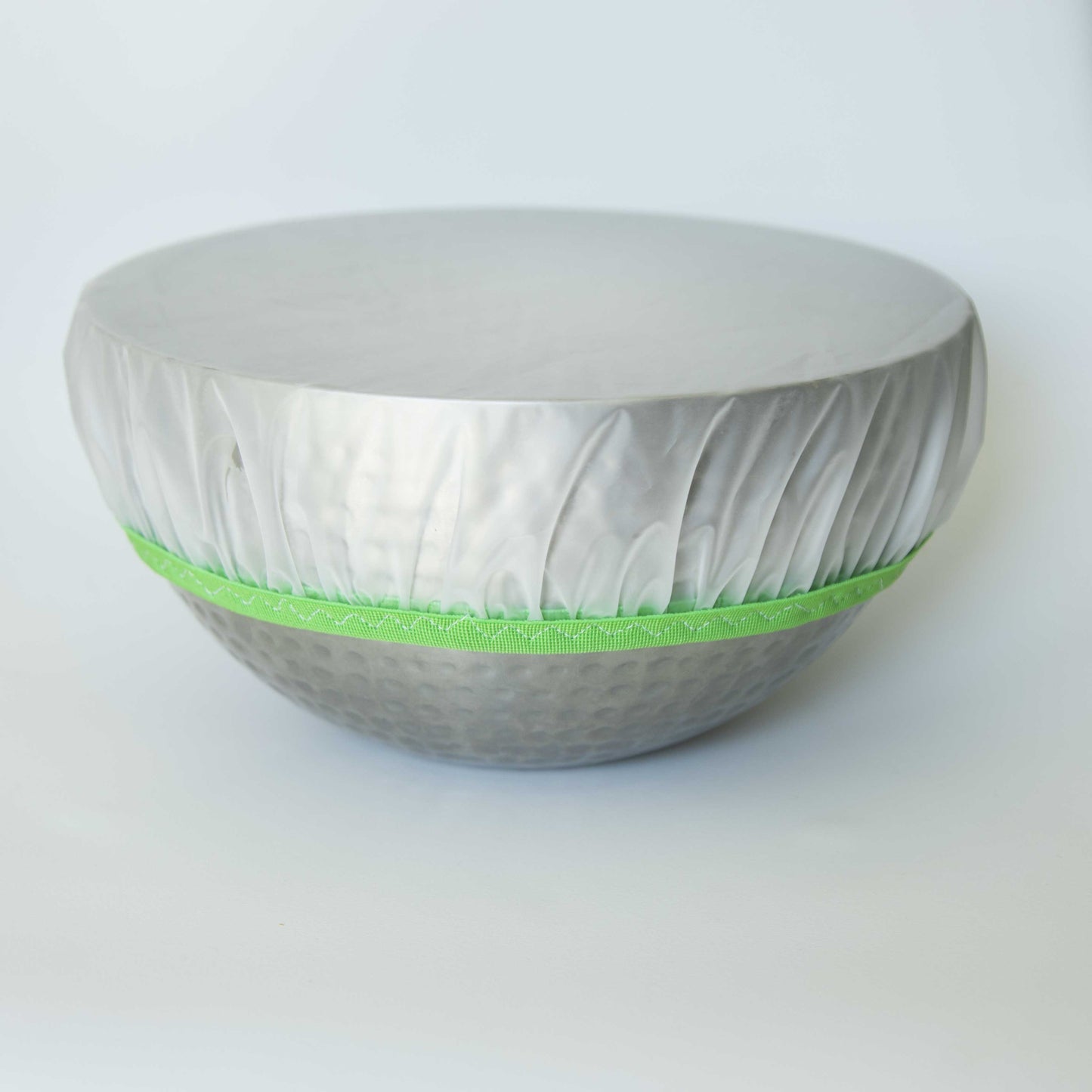 Charlotte couvre-plat lavable Ma boutique