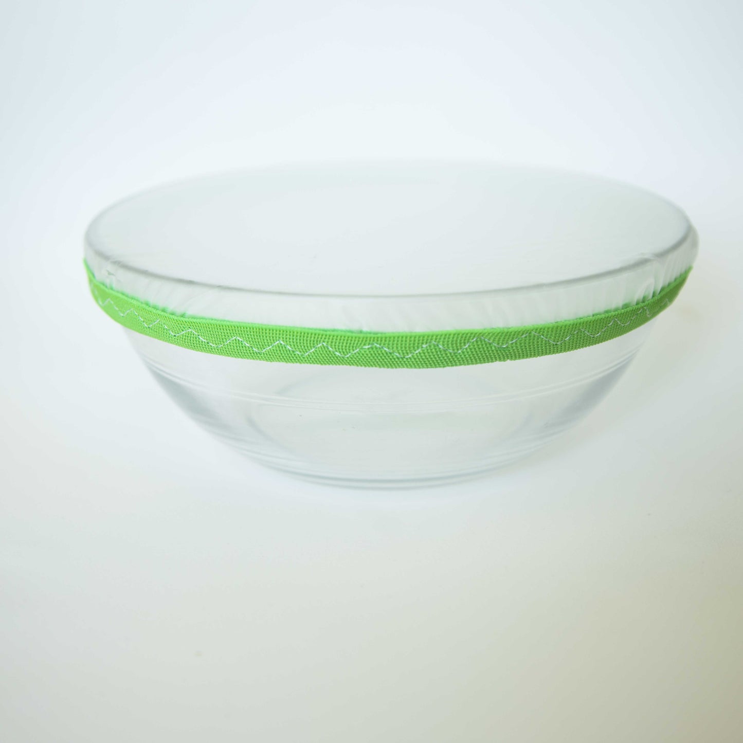 Charlotte couvre-plat lavable Ma boutique