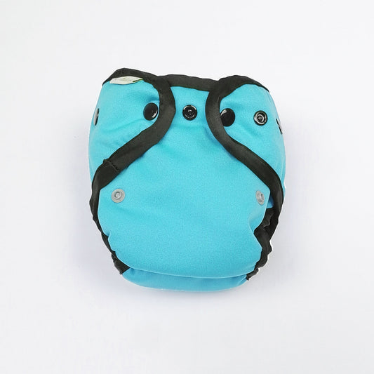 Enveloppe naissance Ma boutique