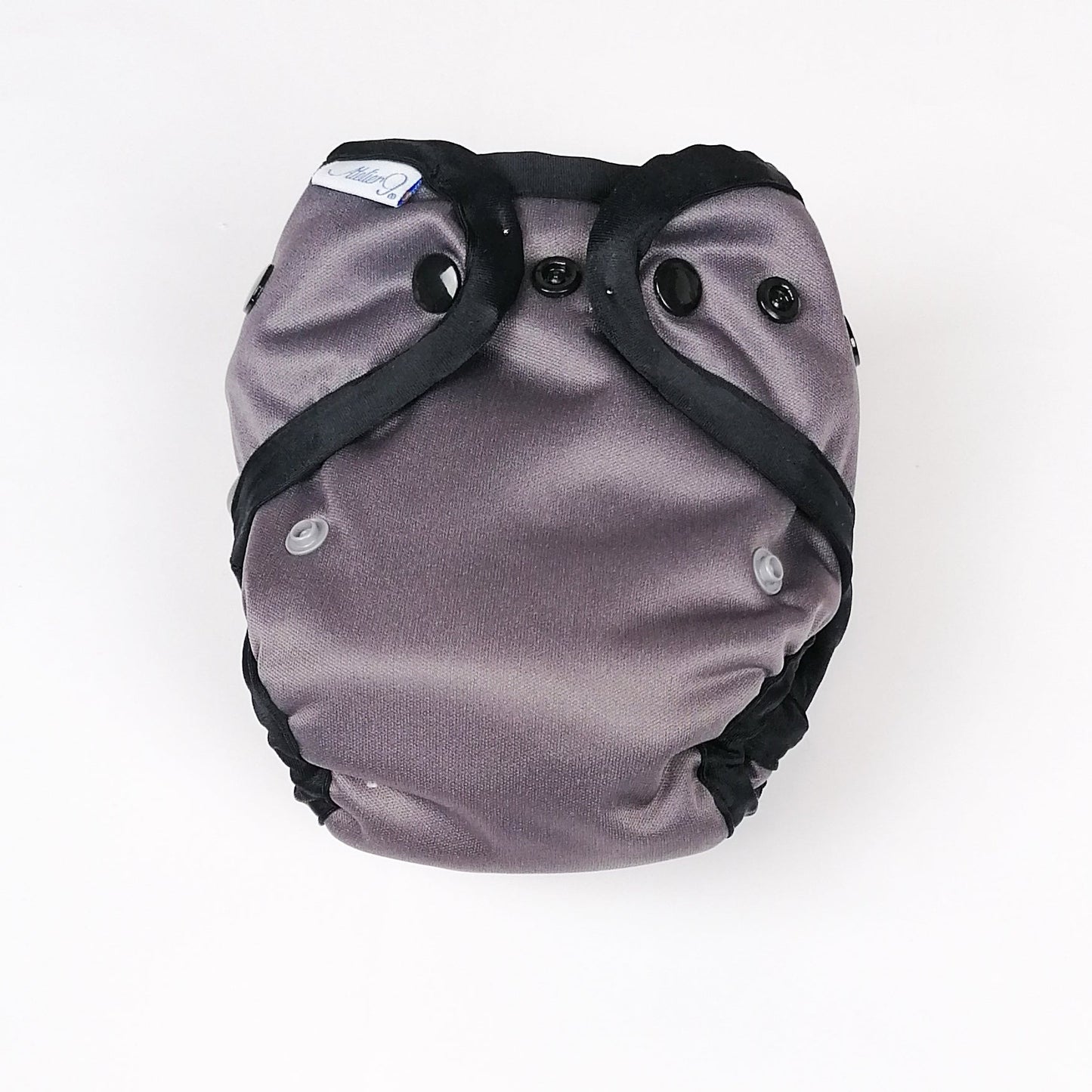 Couche naissance: enveloppe + insert Ma boutique