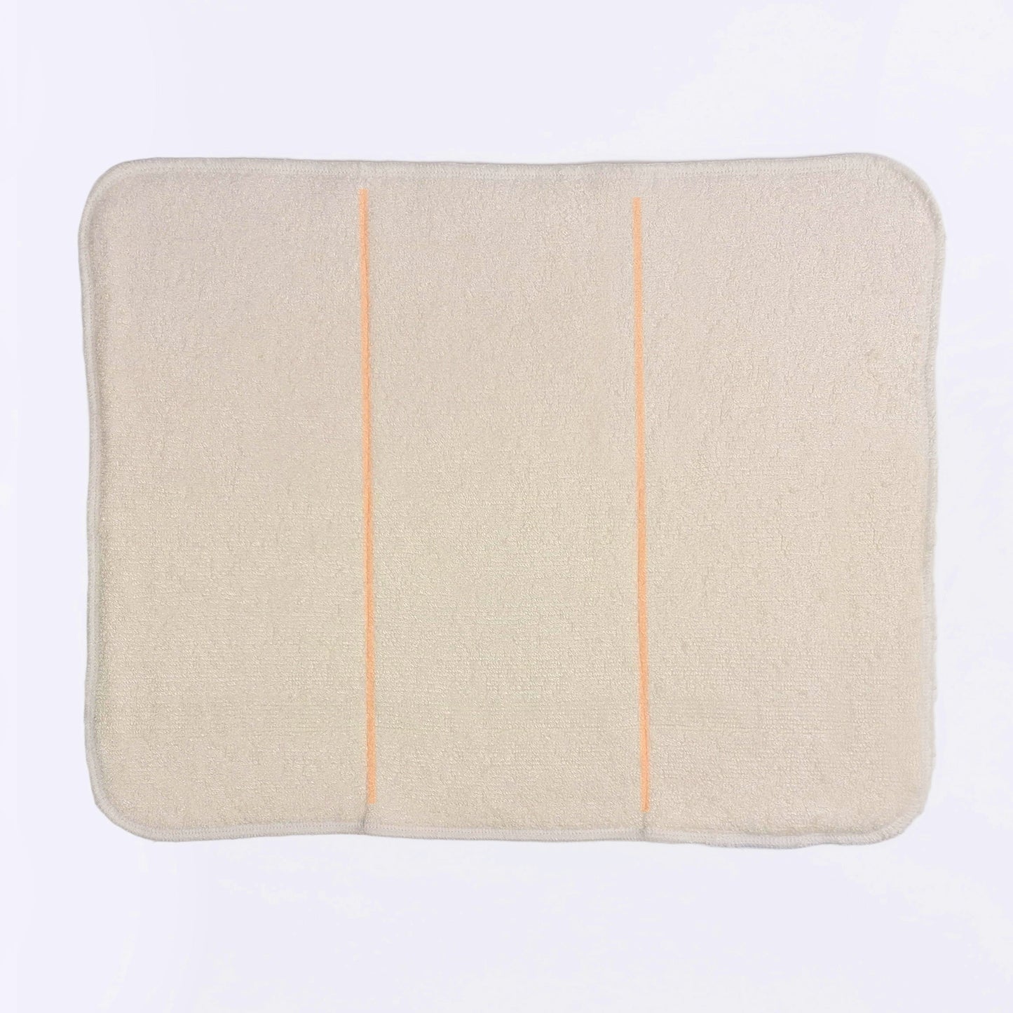 Insert coton bio ou bambou Ma boutique