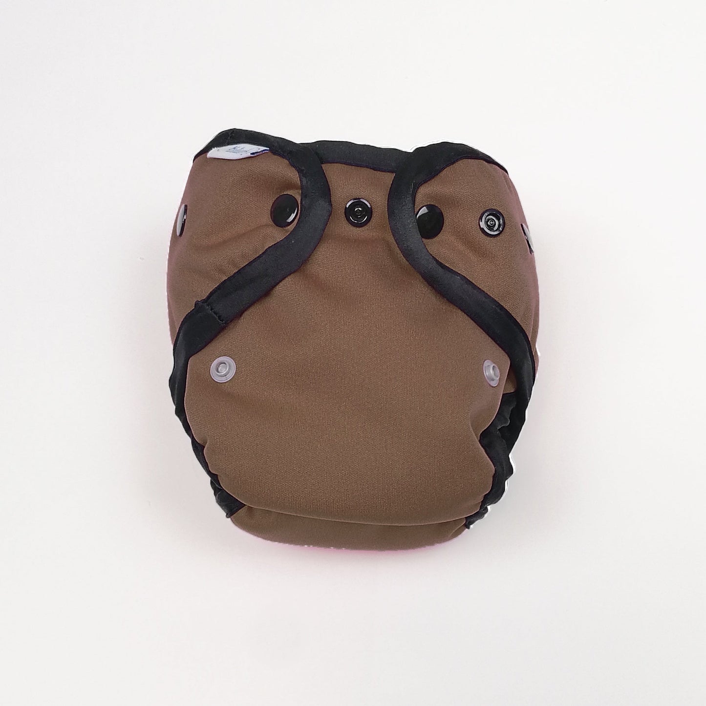 Couche naissance: enveloppe + insert Ma boutique