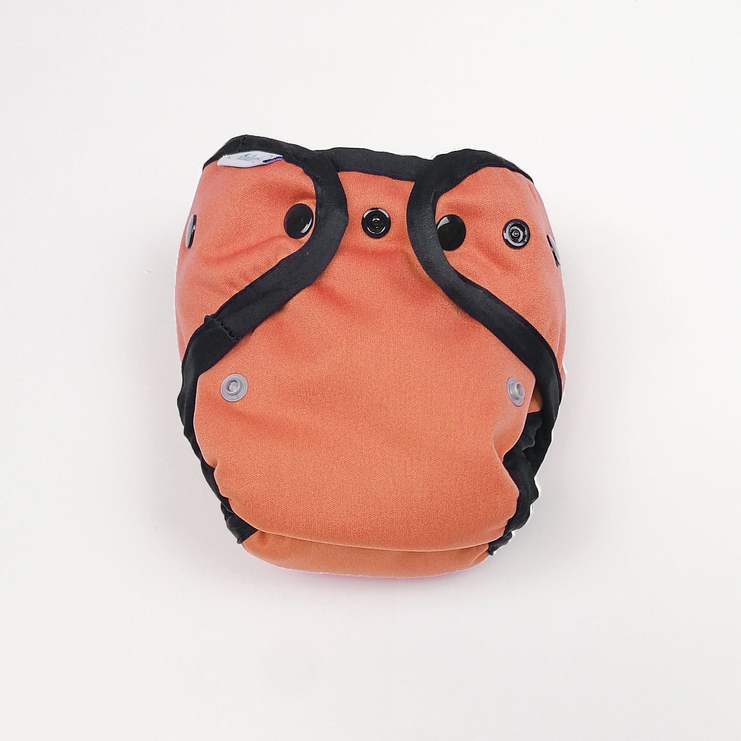 Couche naissance: enveloppe + insert Ma boutique