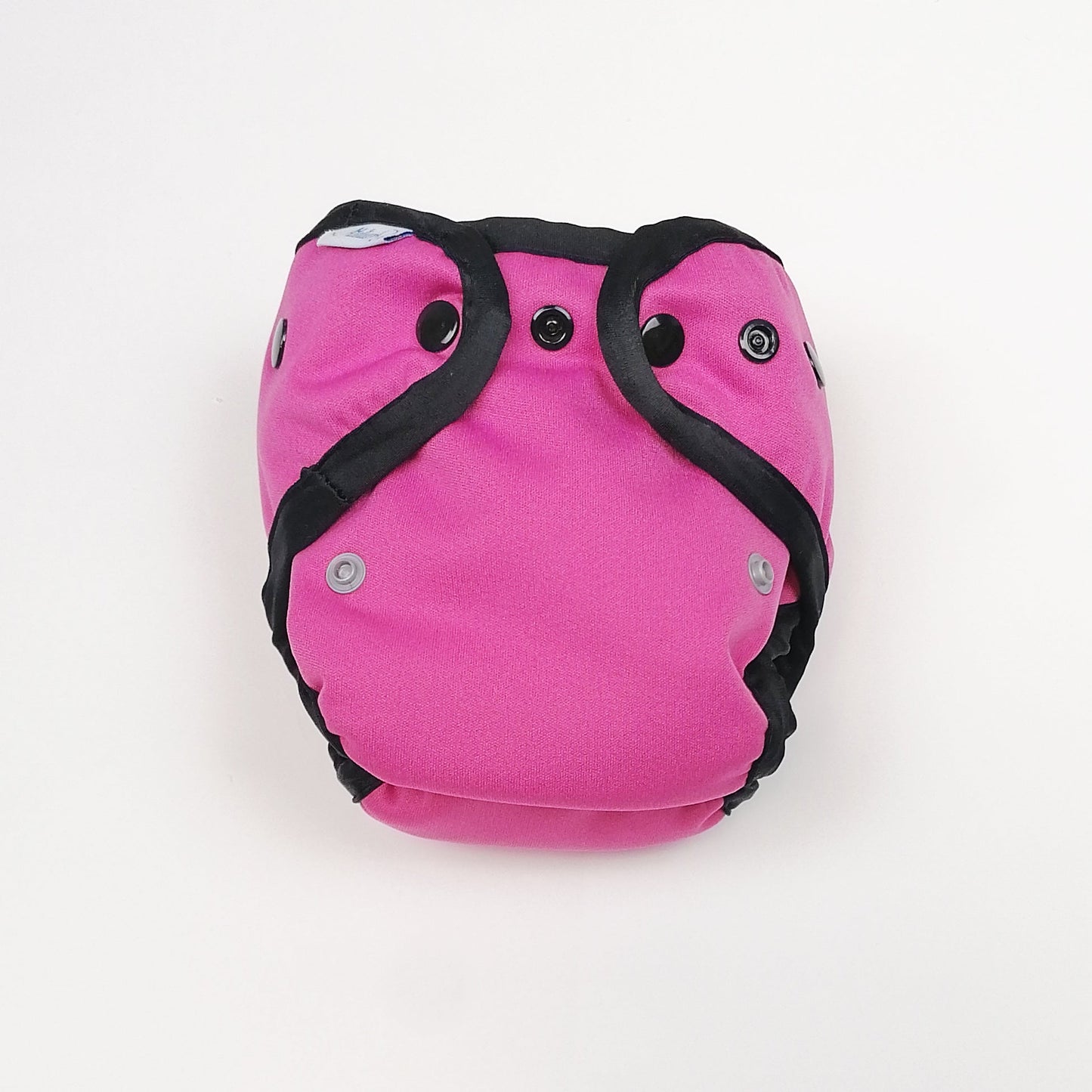 Couche naissance: enveloppe + insert Ma boutique