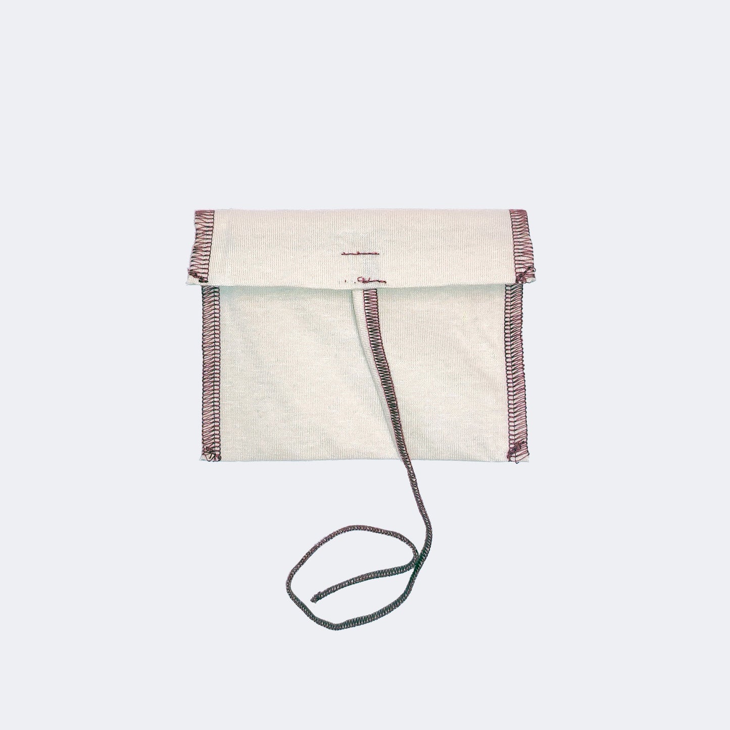 Pochette - Naturel Ma boutique