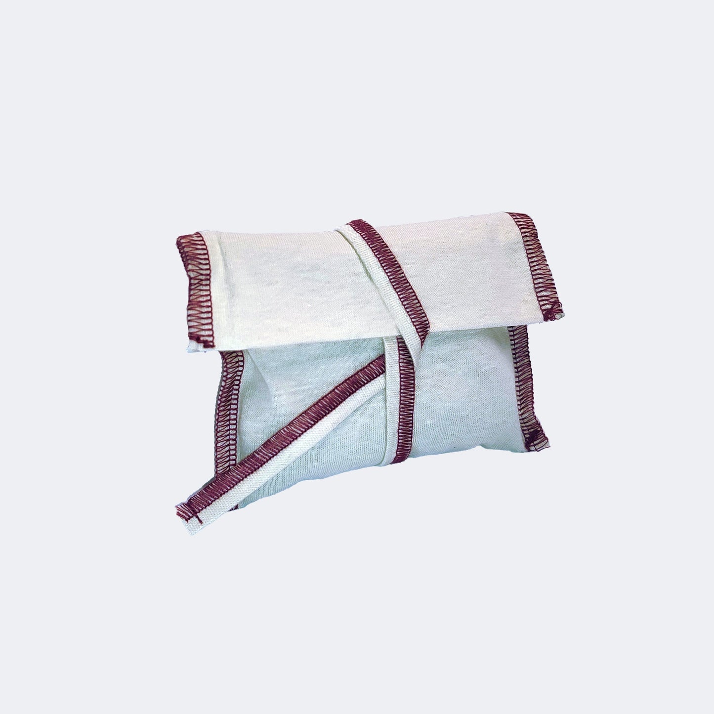 Pochette - Naturel Ma boutique