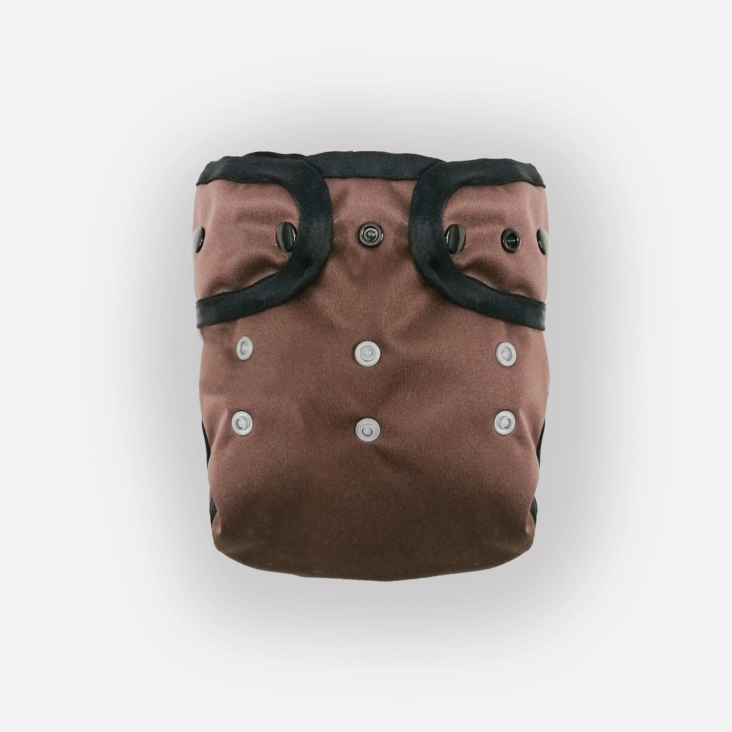 Couche XL/XXL : enveloppe + insert Ma boutique