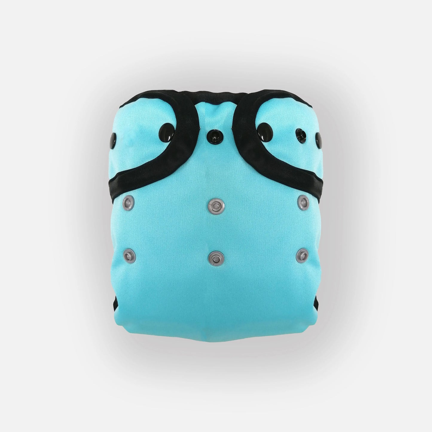 Couche XL/XXL : enveloppe + insert Ma boutique