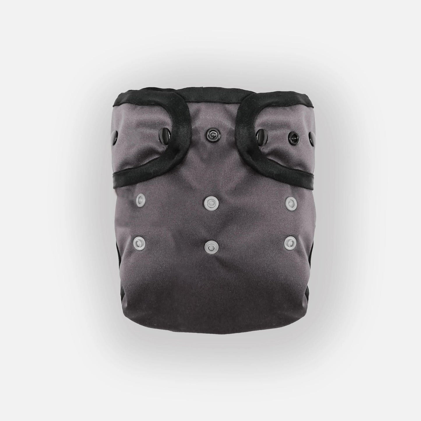 Couche XL/XXL : enveloppe + insert Ma boutique