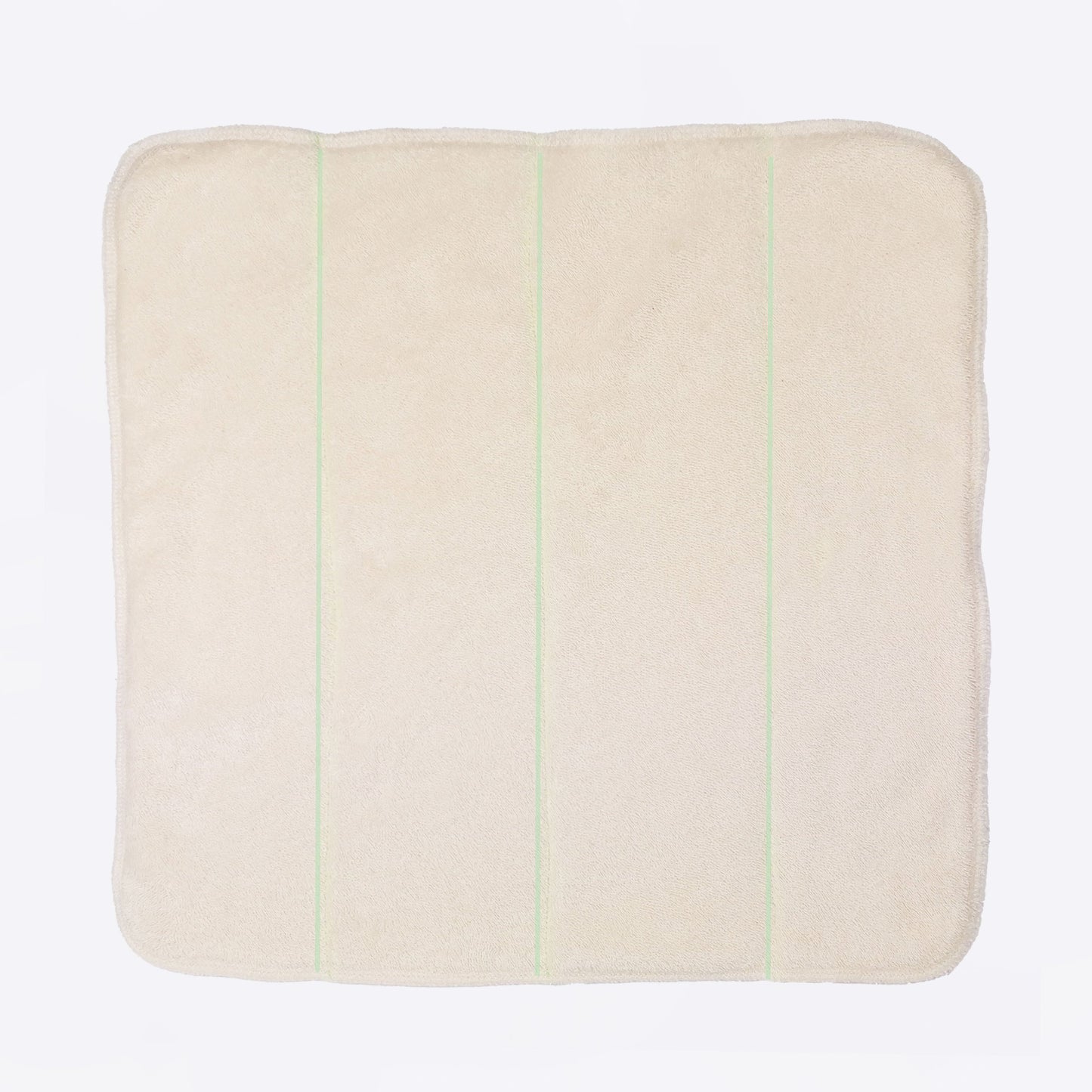 Insert renforcé coton bio ou bambou Ma boutique