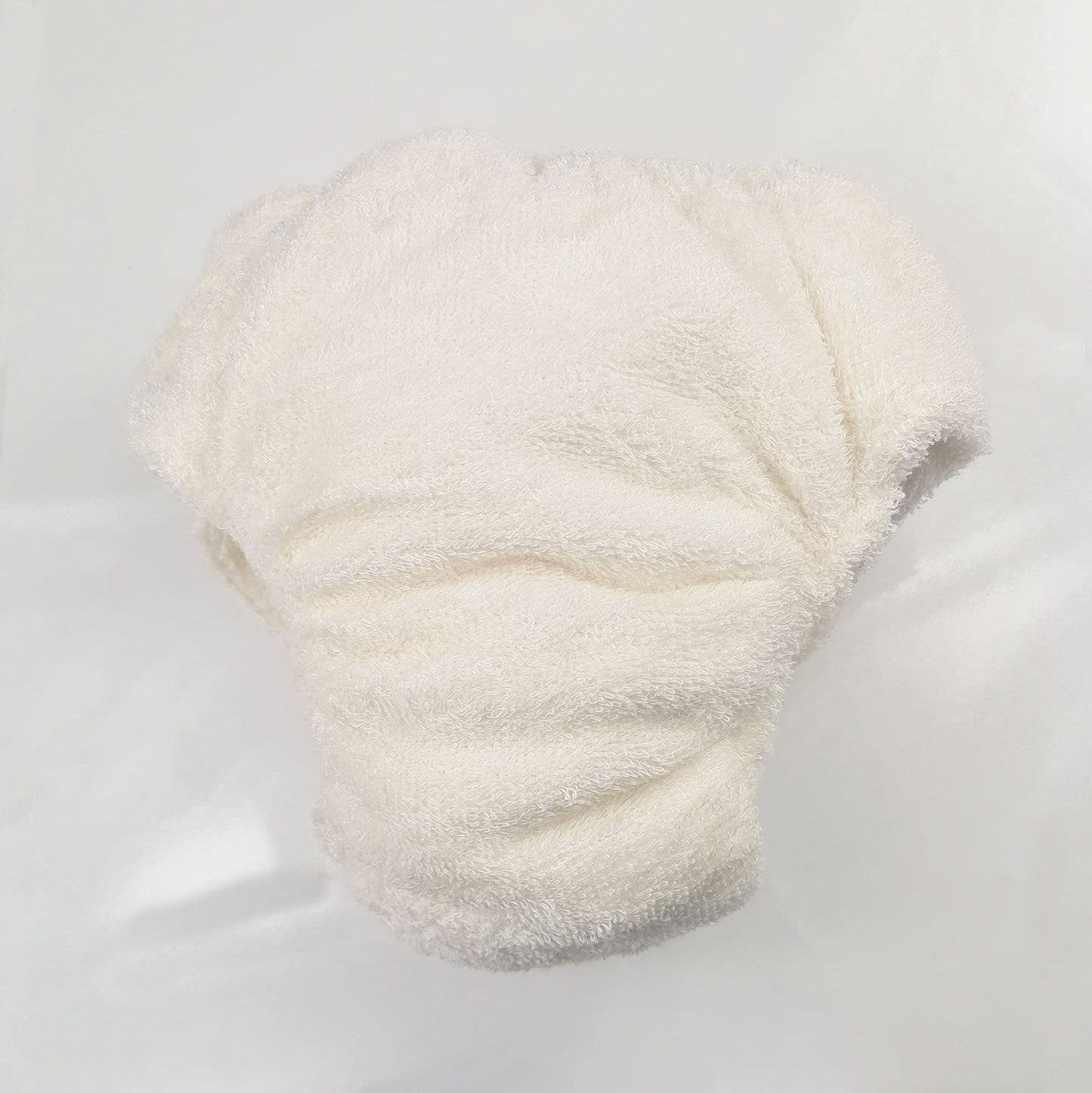 Insert de nuit Ma boutique