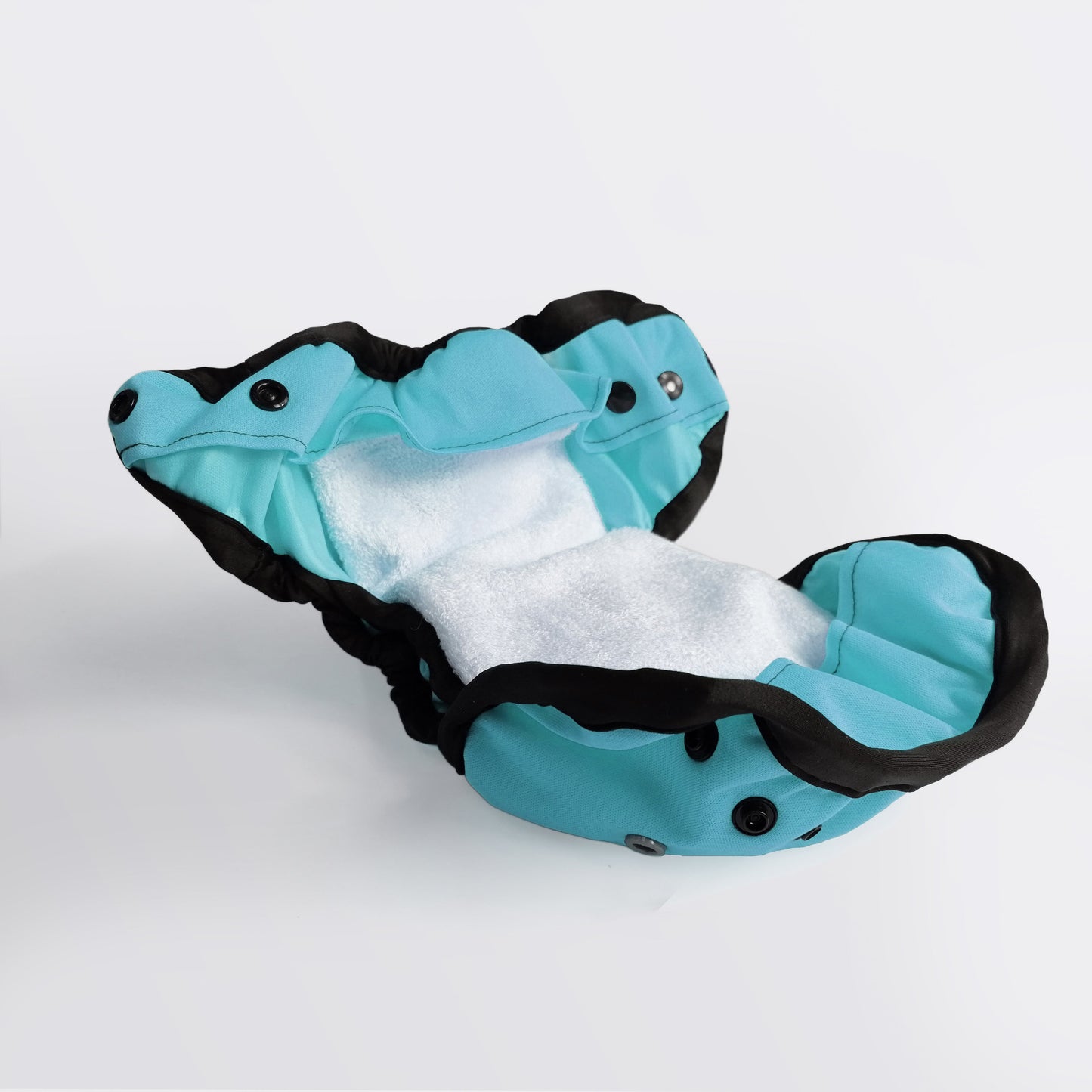 Couche naissance: enveloppe + insert Ma boutique