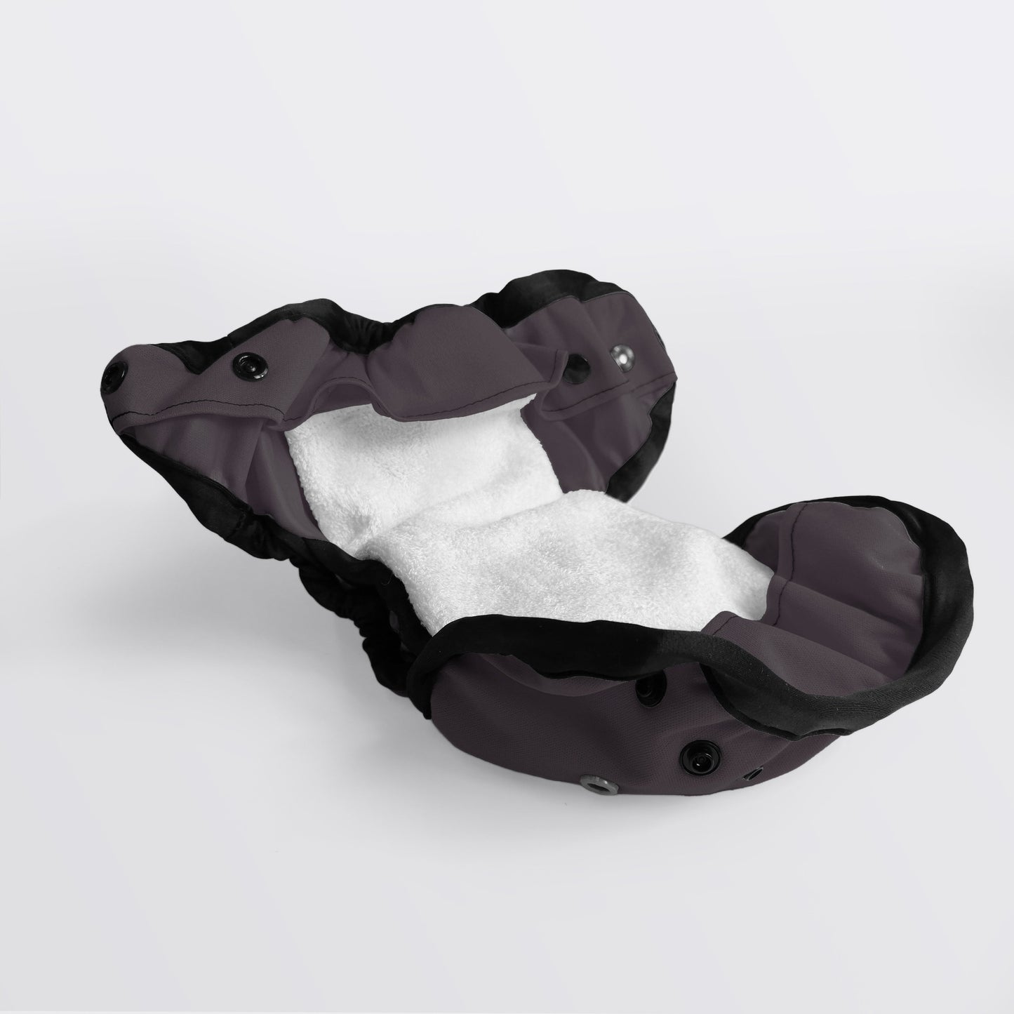 Couche naissance: enveloppe + insert Ma boutique