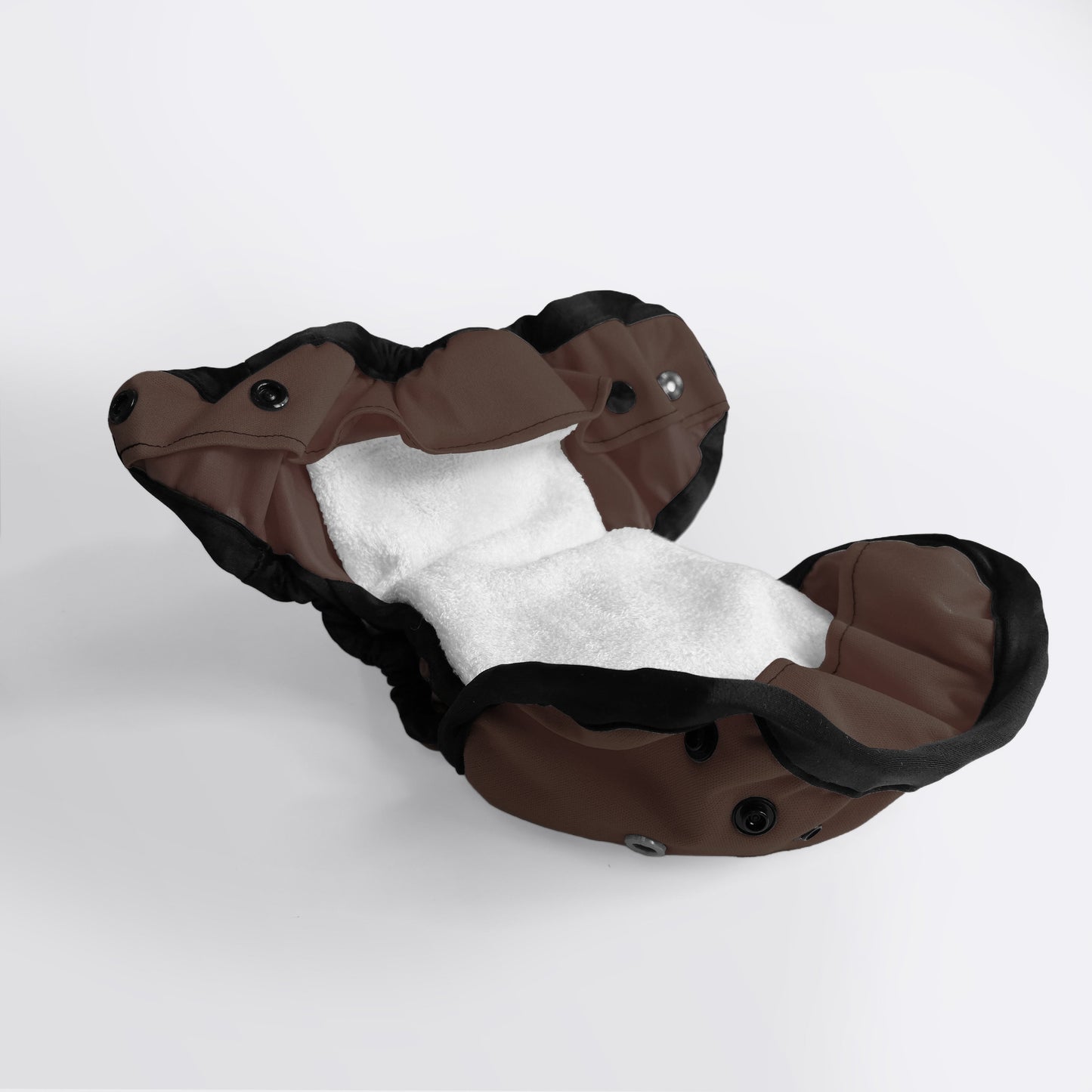 Couche naissance: enveloppe + insert Ma boutique