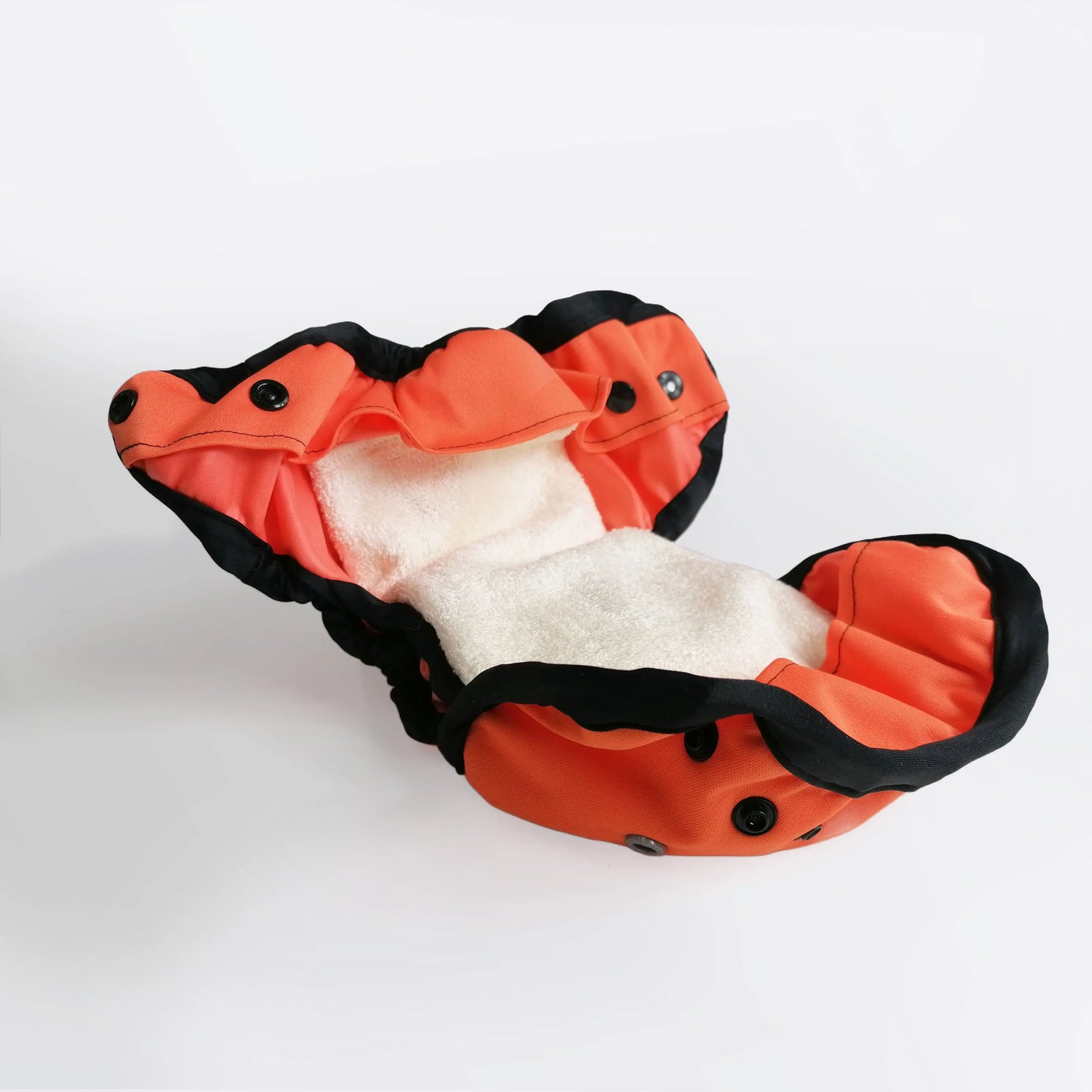Couche XL/XXL : enveloppe + insert Ma boutique