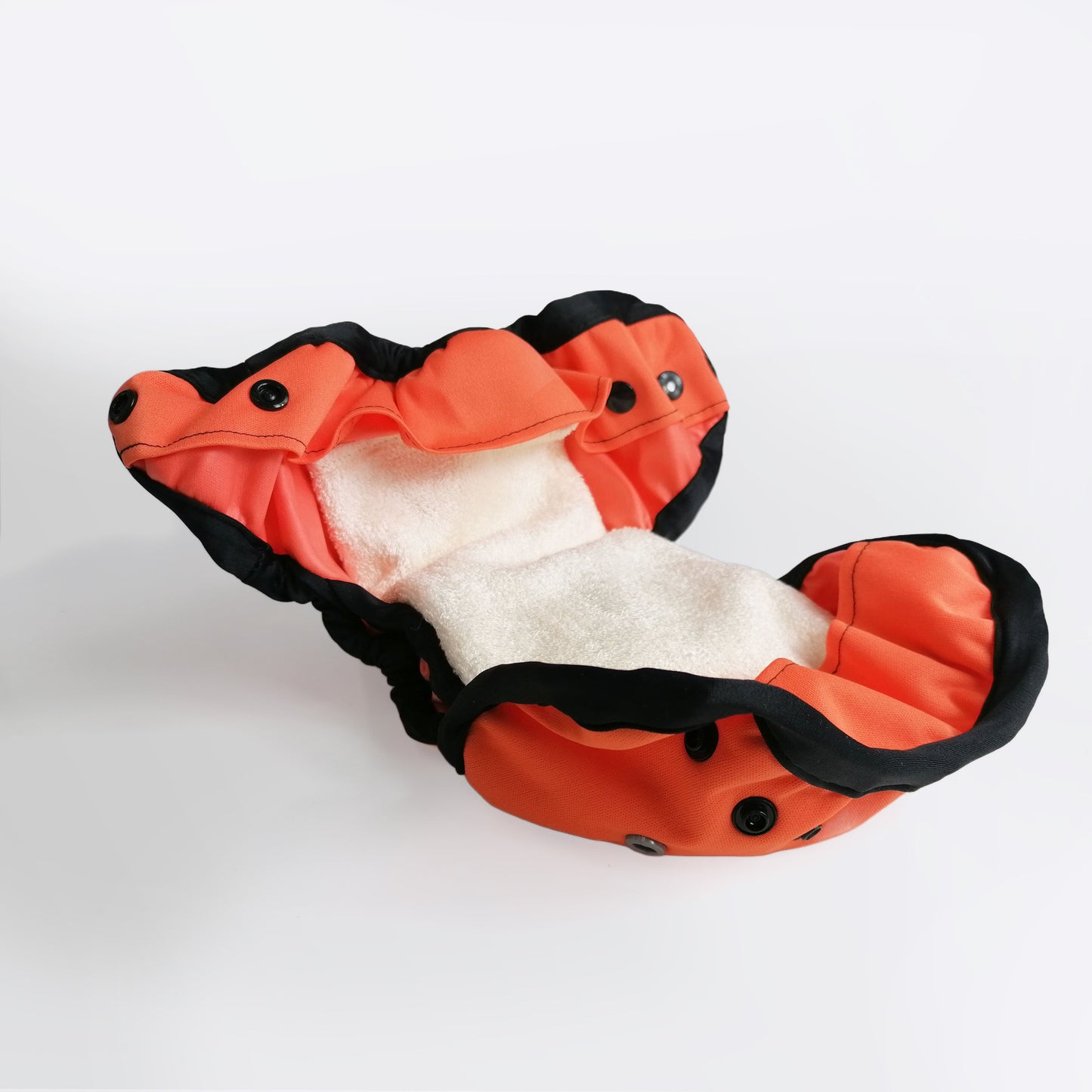 Couche naissance: enveloppe + insert Ma boutique