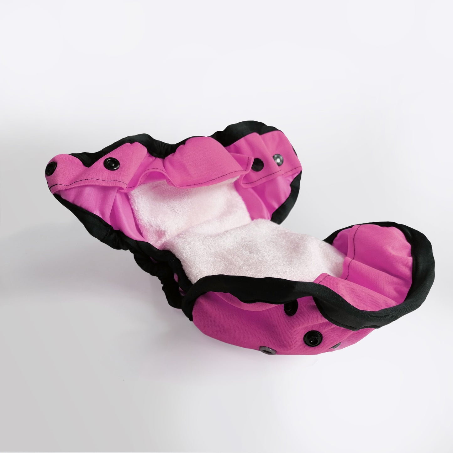Couche naissance: enveloppe + insert Ma boutique