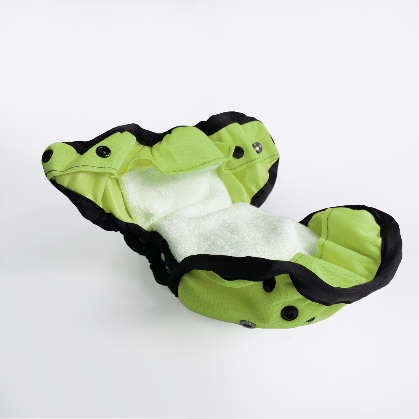 Couche naissance: enveloppe + insert Ma boutique