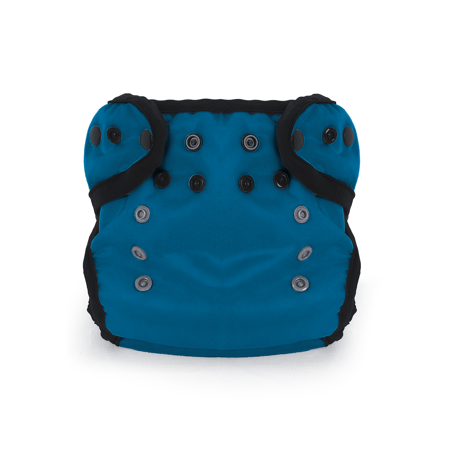 Nouvelle Enveloppe évolutive