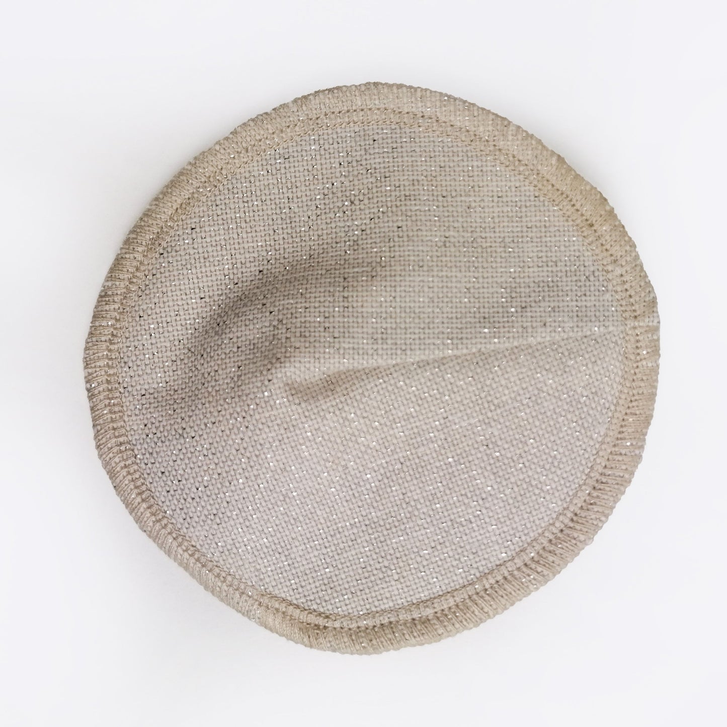 Coussinets d'allaitement lavables et leur pochette Ma boutique