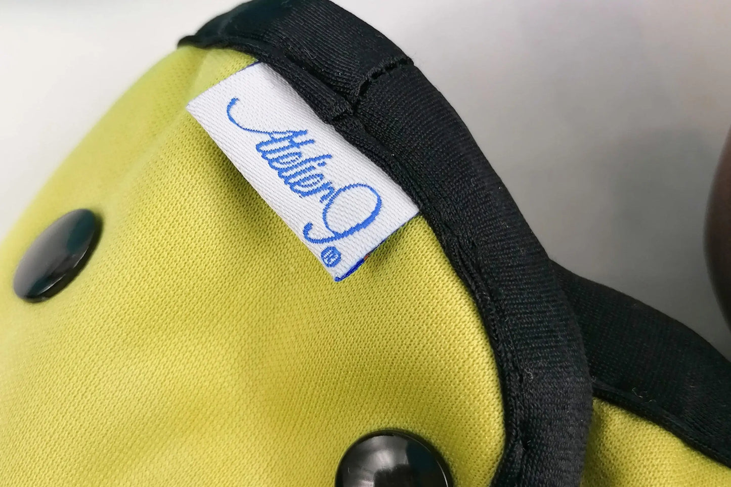 Couche XL/XXL : enveloppe + insert Ma boutique