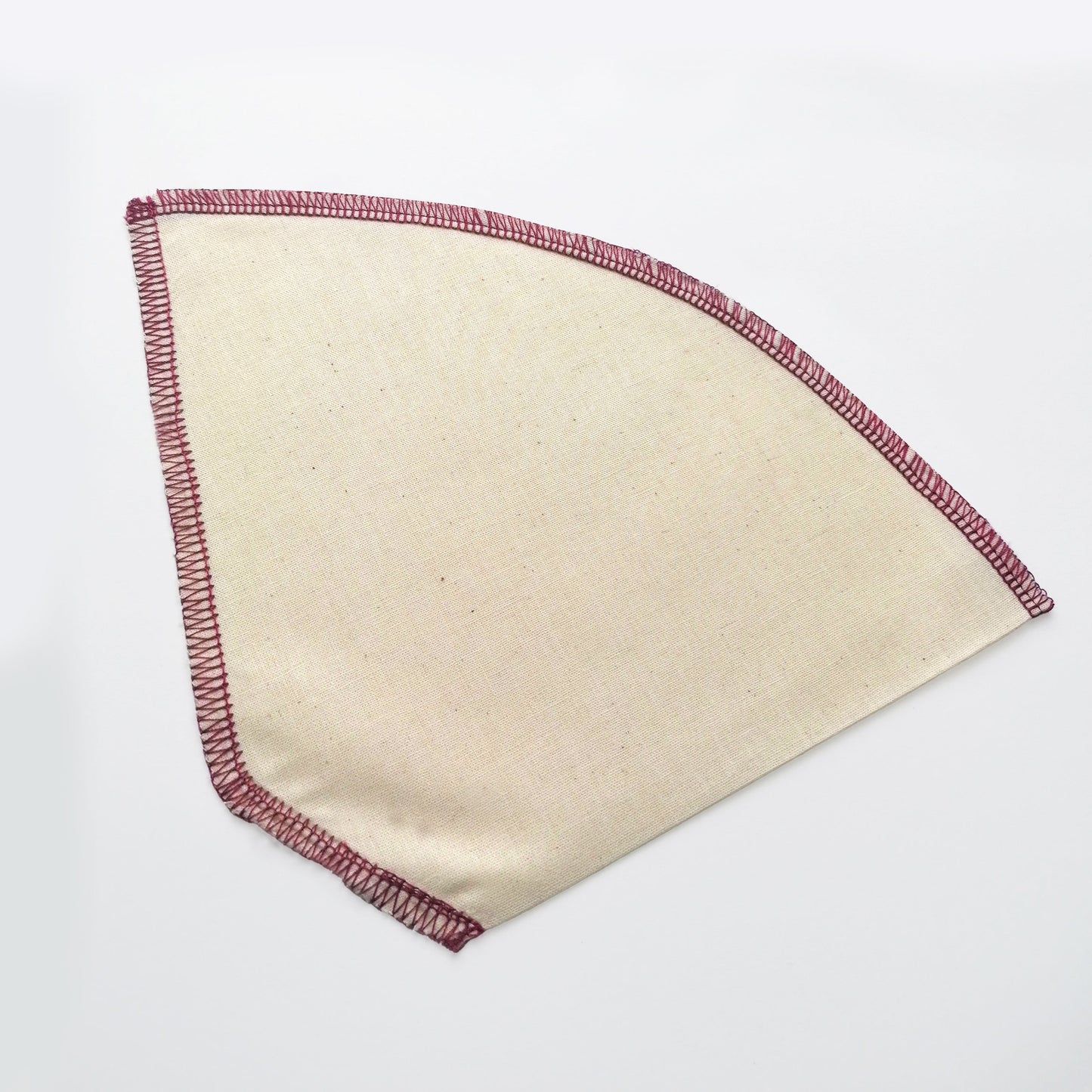 Filtre à café lavable Ma boutique