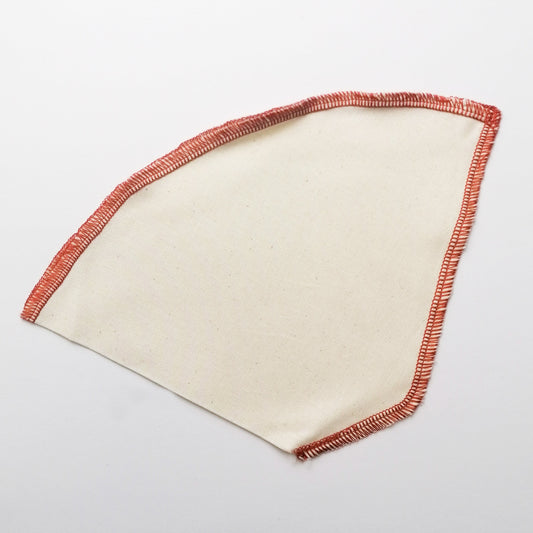 Filtre à café lavable Ma boutique