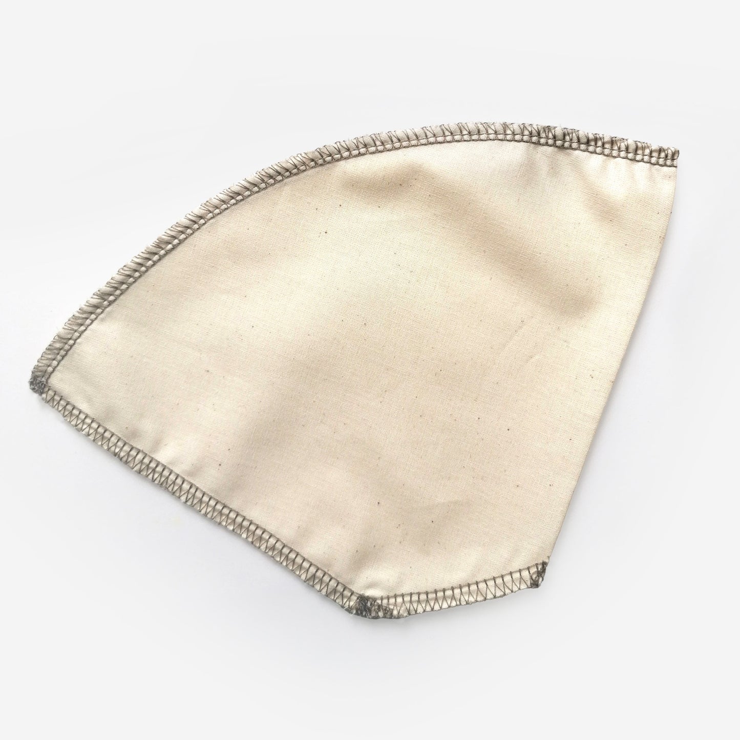 Filtre à café lavable Ma boutique