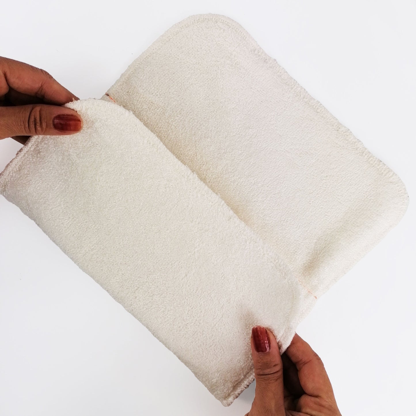 Insert coton bio ou bambou Ma boutique