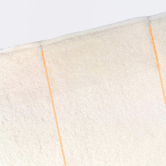 Insert coton bio ou bambou Ma boutique