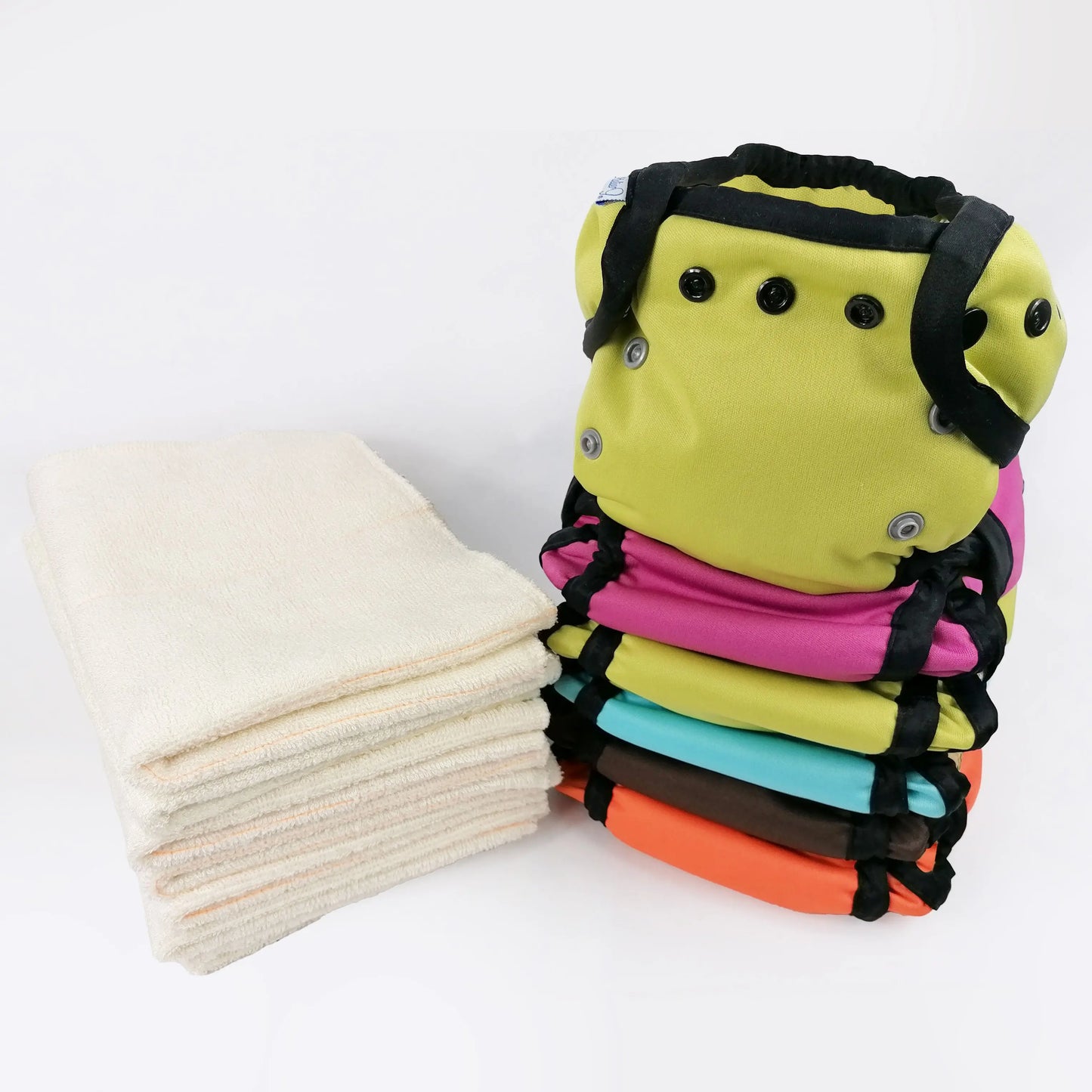 Kit CAGOUILLE Ma boutique