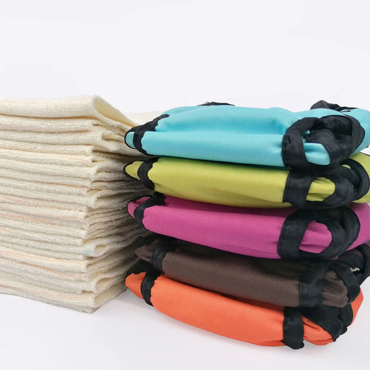 Kit CAGOUILLE Ma boutique