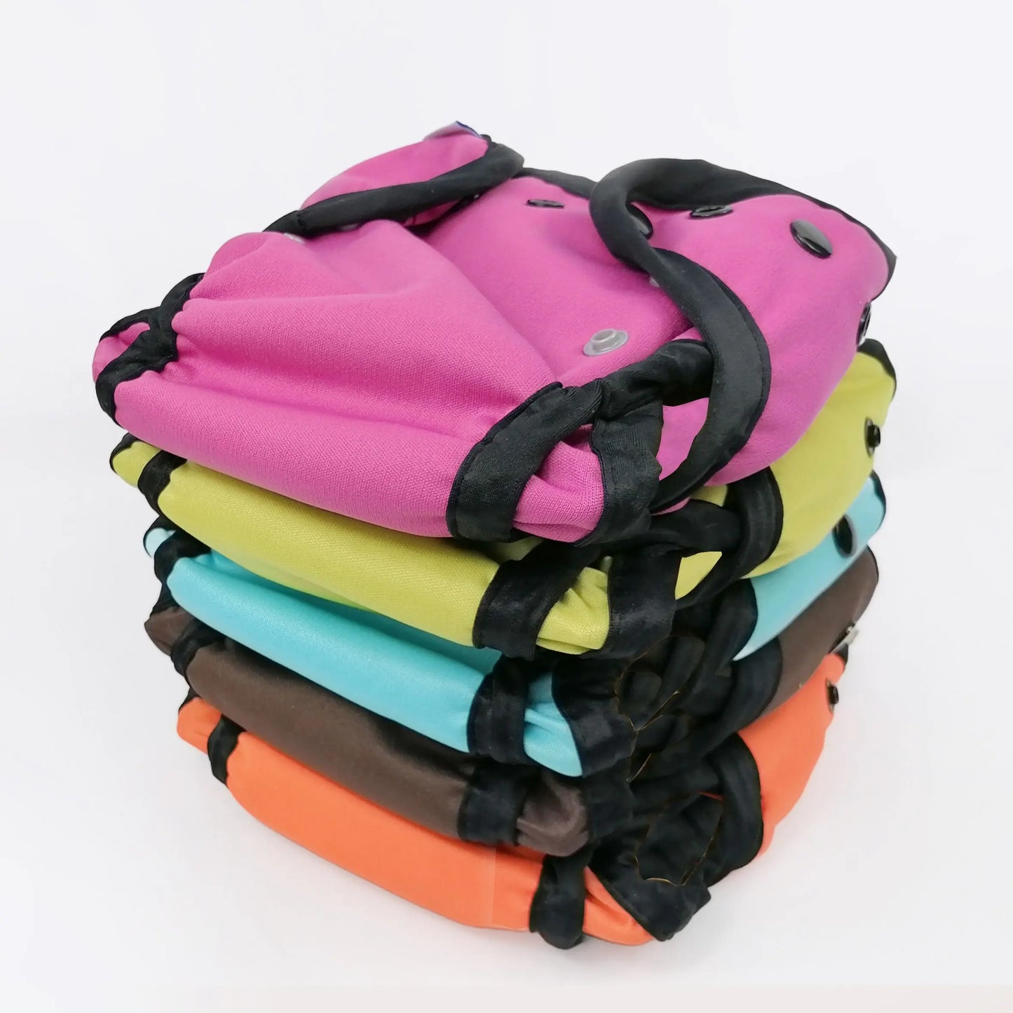 Kit CAGOUILLE Ma boutique