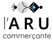L'ARU commercante - Atelier9
– L'ARU Commercante